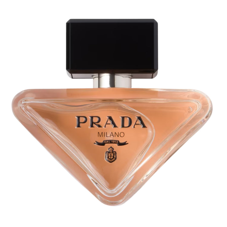Prada Paradoxe Eau De Parfum