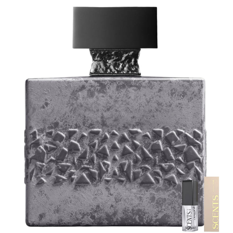 M. Micallef Osaito Eau De Parfum
