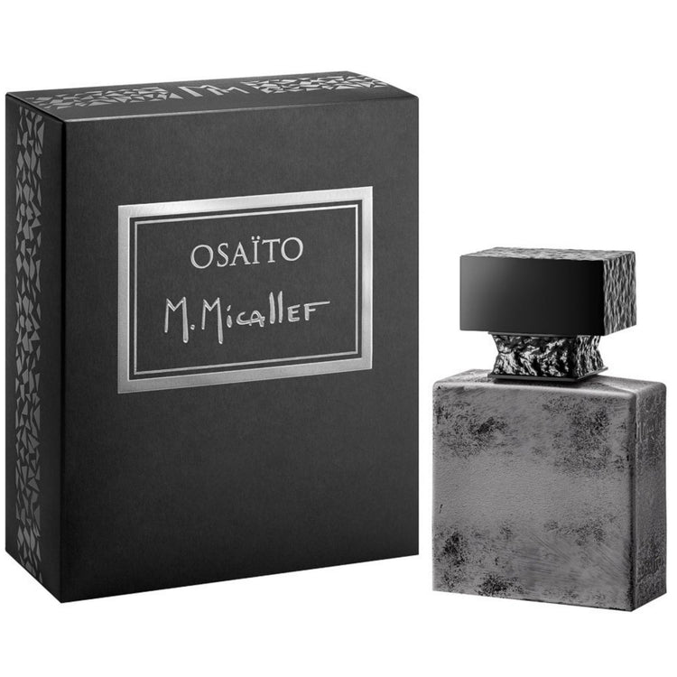 M. Micallef Osaito Eau De Parfum