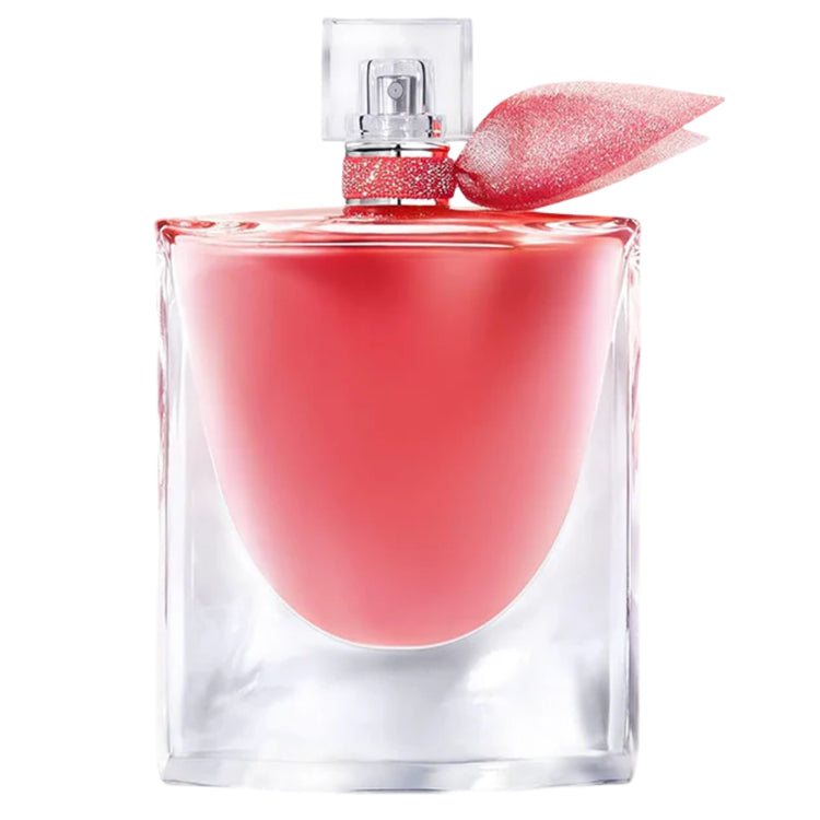 Lancome La Vie Est Belle Intensement Leau Eau De Parfum Intense