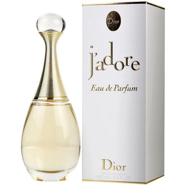 Christian Dior J'adore Eau De Parfum
