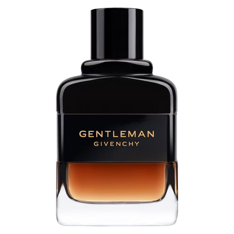 Givenchy Gentleman Reserve Privee Eau De Parfum
