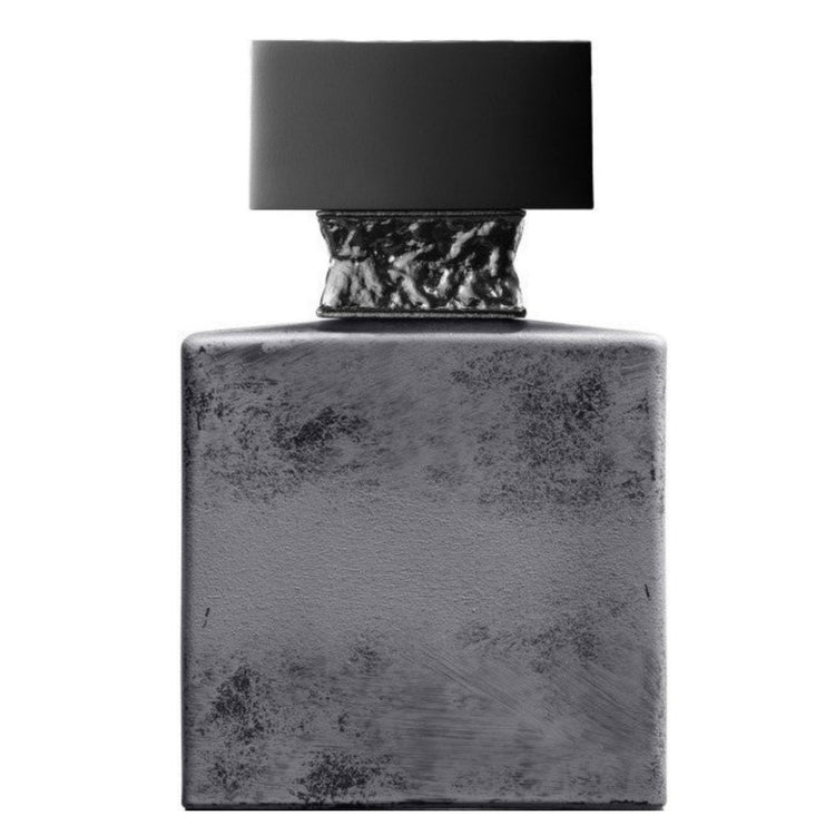 M. Micallef Osaito Eau De Parfum