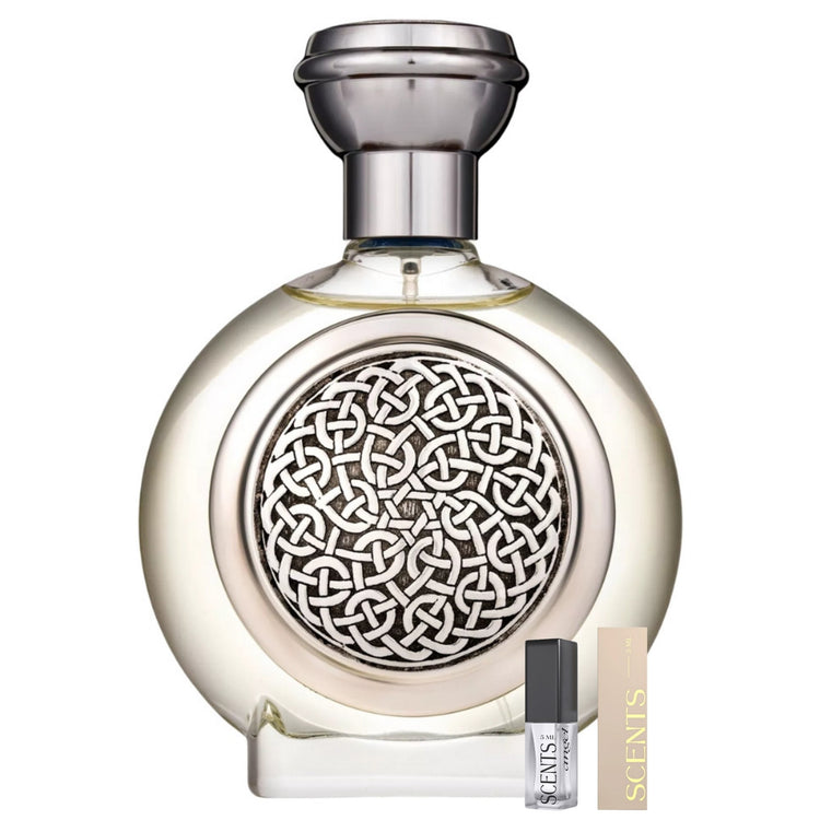 Boadicea The Victorious Monarch Eau De Parfum