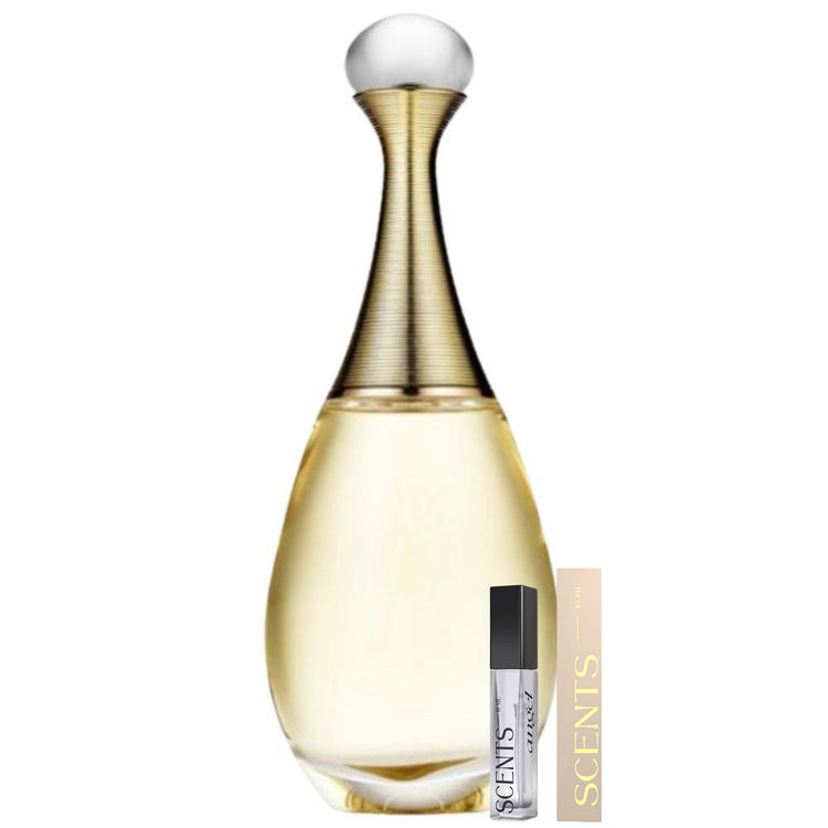 Christian Dior J'adore Eau De Parfum