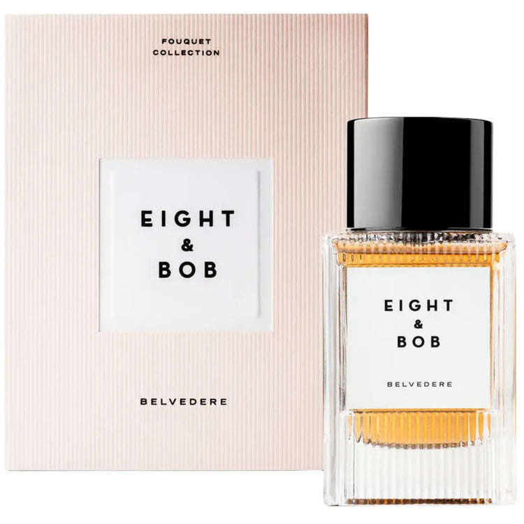 Eight & Bob Belvedere Eau De Parfum
