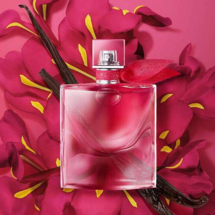 Lancome La Vie Est Belle Intensement Leau Eau De Parfum Intense