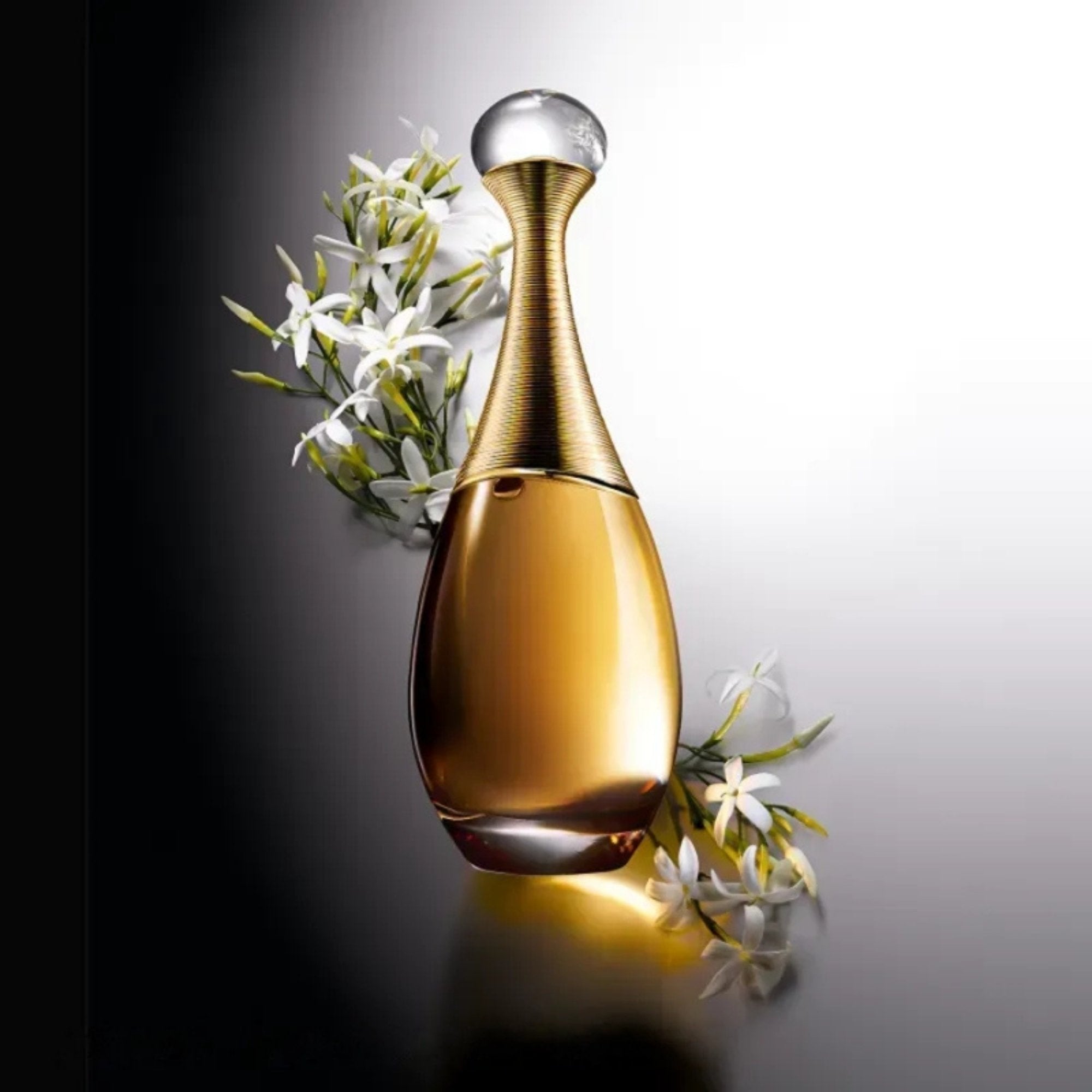 Christian Dior J'adore Eau De Parfum– 5ml & 10ml Samples and Full