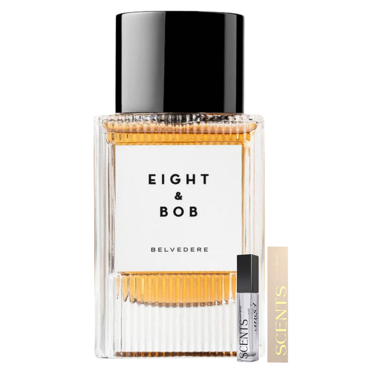 Eight & Bob Belvedere Eau De Parfum