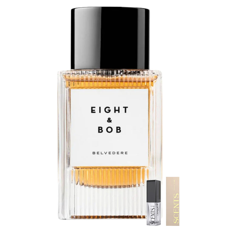 Eight & Bob Belvedere Eau De Parfum