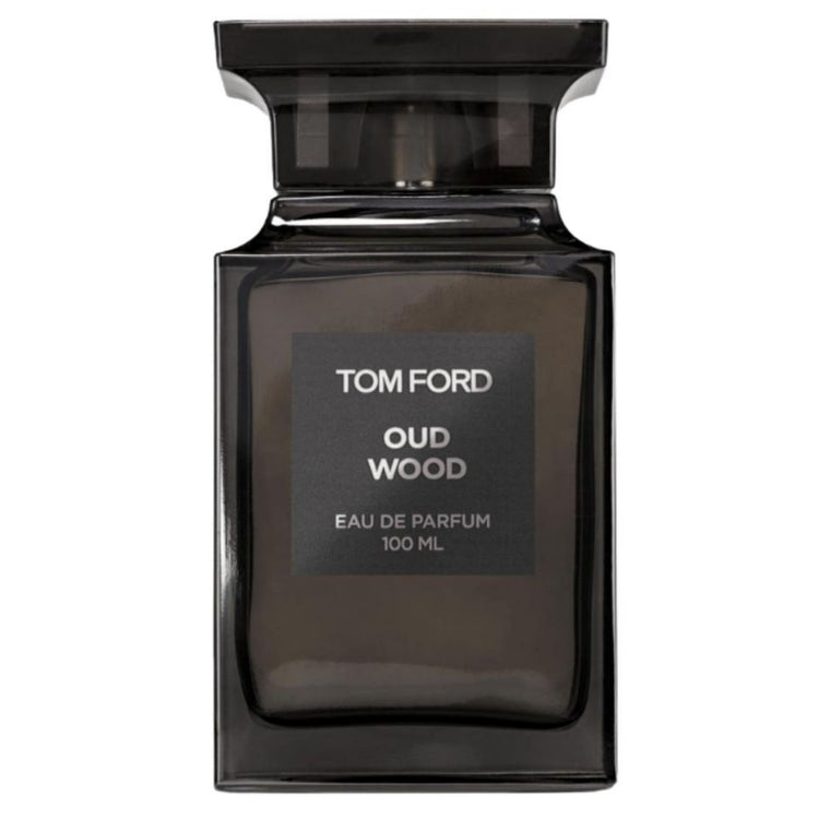 Tom Ford Oud Wood Eau De Parfum