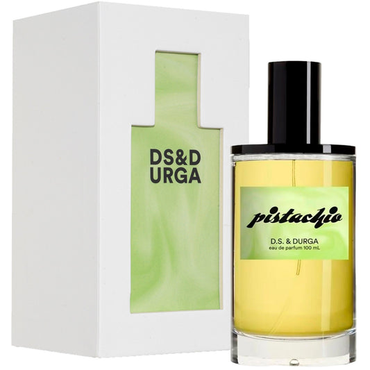 D.S. & Durga Pistachio Eau De Parfum