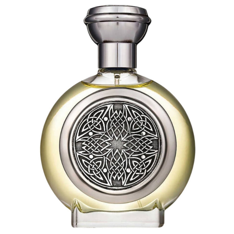 Boadicea The Victorious Complex Eau De Parfum