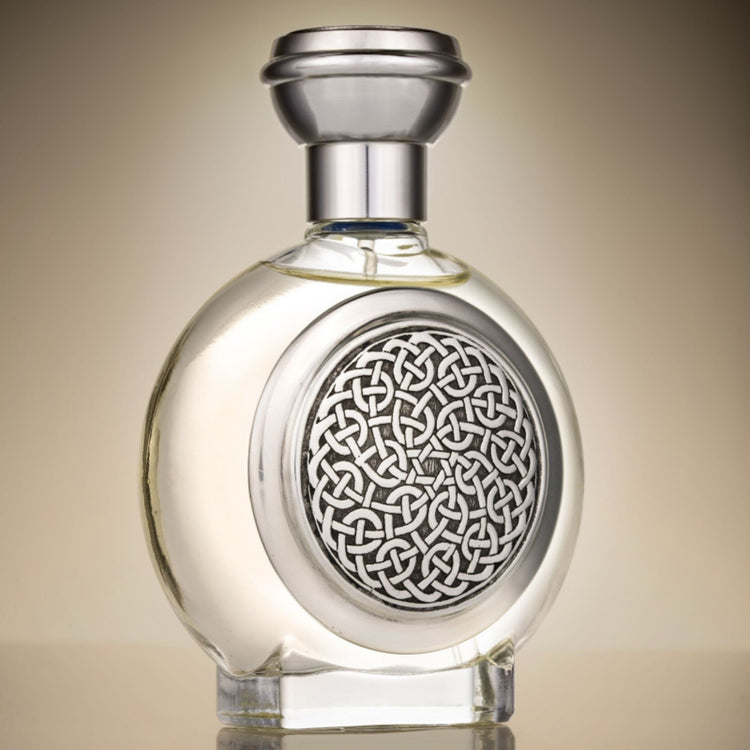 Boadicea The Victorious Monarch Eau De Parfum
