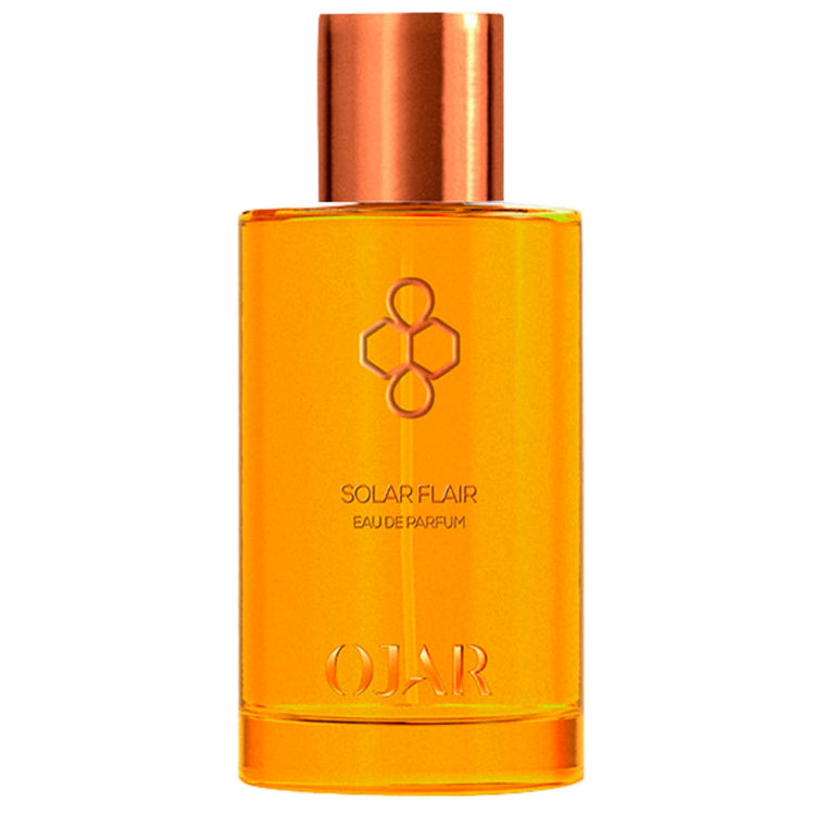 Ojar Solar Flair Eau De Parfum