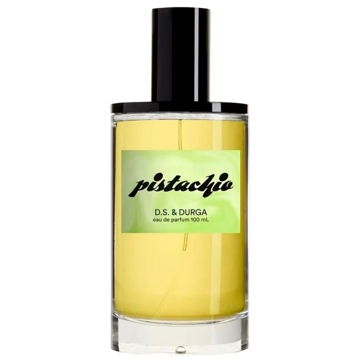 D.S. & Durga Pistachio Eau De Parfum