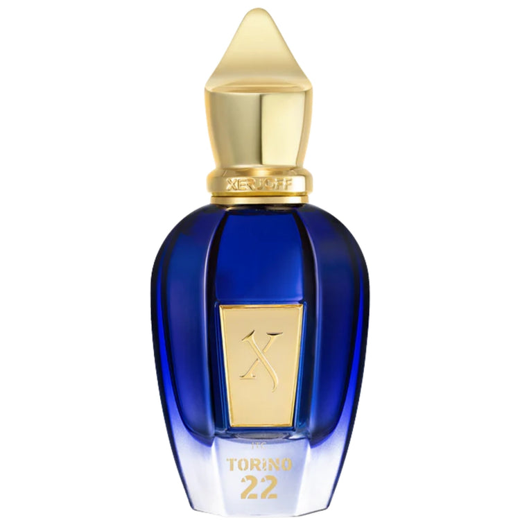 Xerjoff Torino 22 Eau De Parfum