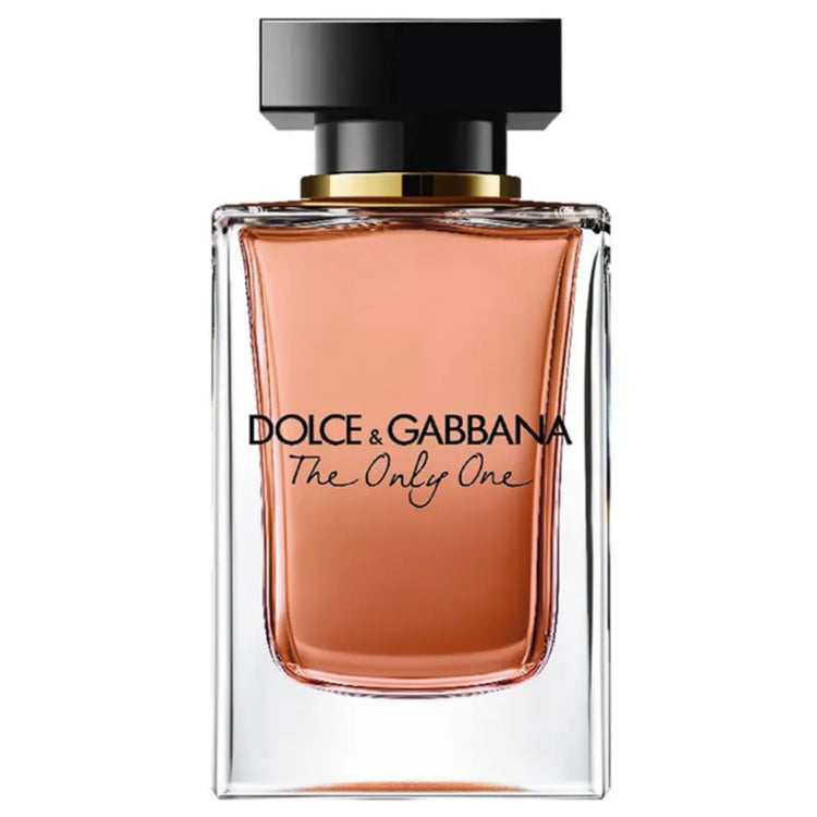 Dolce & Gabbana The Only One Eau De Parfum