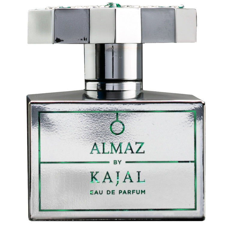 Kajal Almaz Eau De Parfum