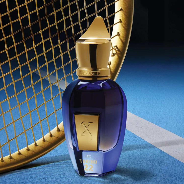 Xerjoff Torino 22 Eau De Parfum