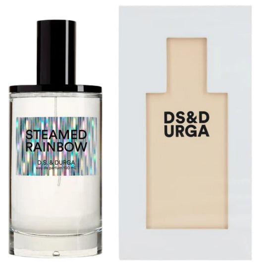 D.S. & Durga Steamed Rainbow Eau De Parfum
