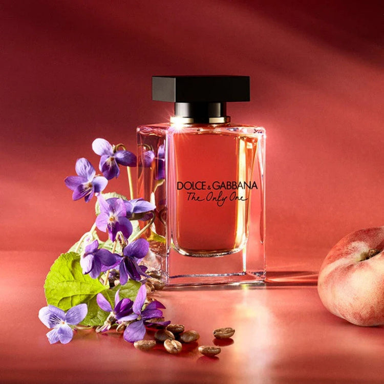Dolce & Gabbana The Only One Eau De Parfum