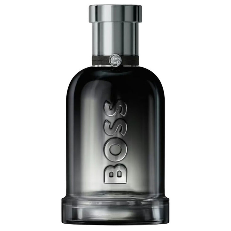 Hugo Boss Boss Bottled Beyond Eau De Parfum
