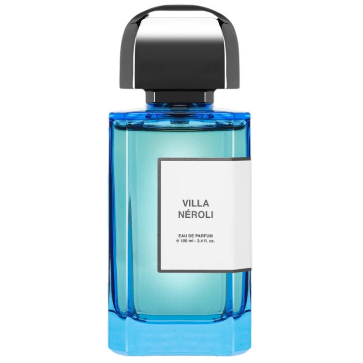 BDK Parfums Villa Neroli Eau De Parfum