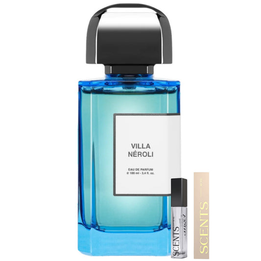 BDK Parfums Villa Neroli Eau De Parfum