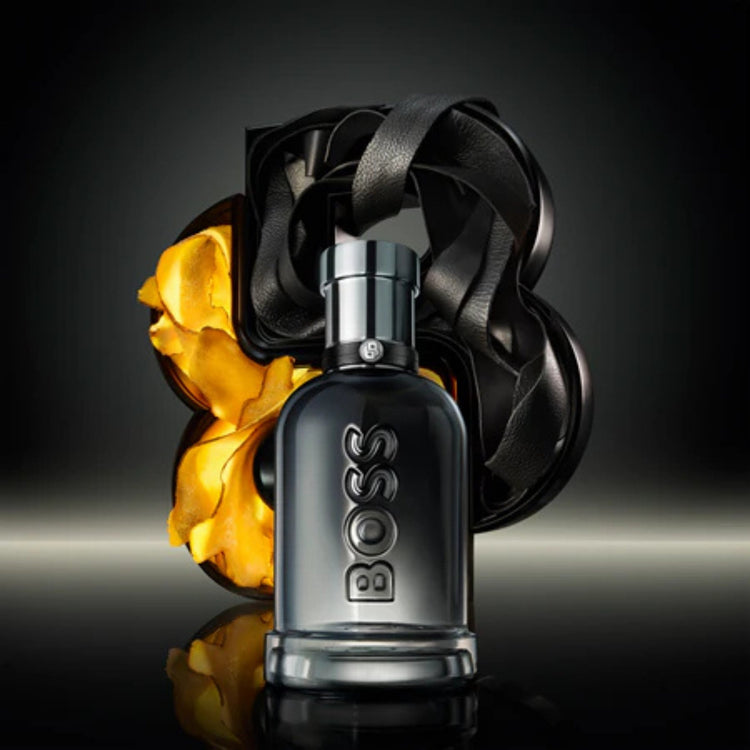 Hugo Boss Boss Bottled Beyond Eau De Parfum