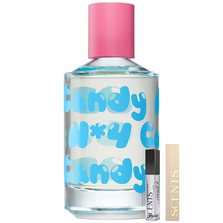 Thomas Kosmala No. 4 Candy Eau De Parfum