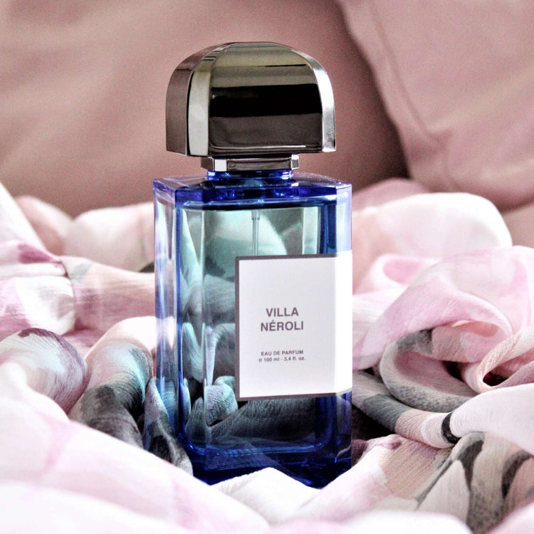BDK Parfums Villa Neroli Eau De Parfum