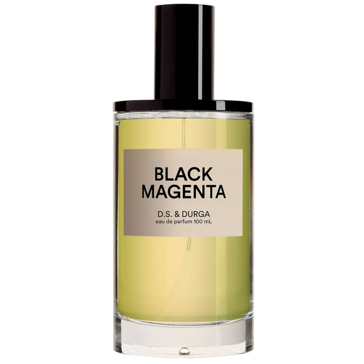 D.S. & Durga Black Magenta Eau De Parfum