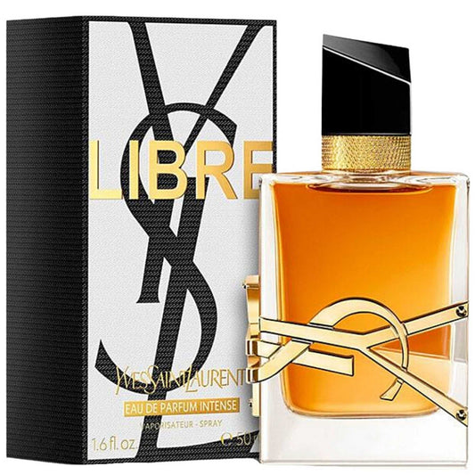 Yves Saint Laurent Libre Intense Eau De Parfum