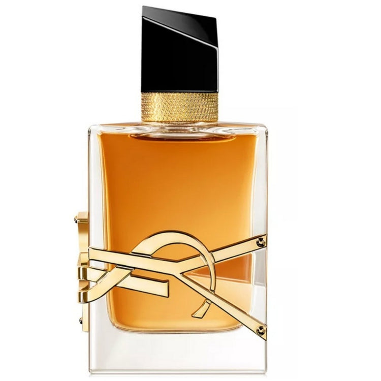 Yves Saint Laurent Libre Intense Eau De Parfum