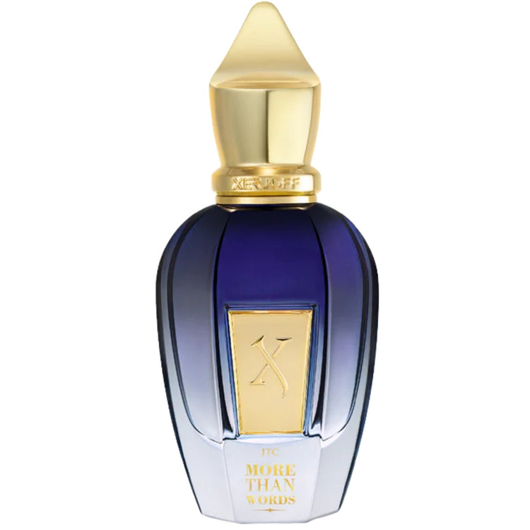 Xerjoff More Than Words Eau de Parfum