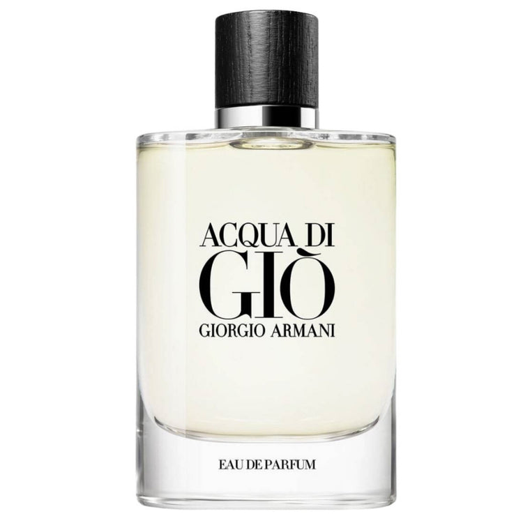 Giorgio Armani Acqua Di Gio Eau De Parfum