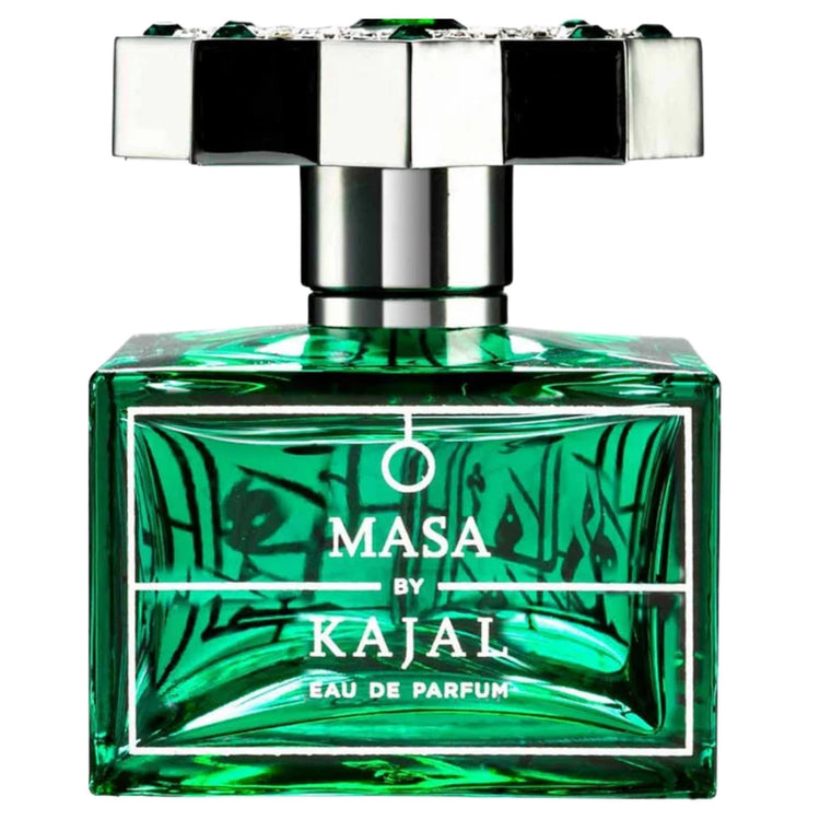 Kajal Masa Eau De Parfum