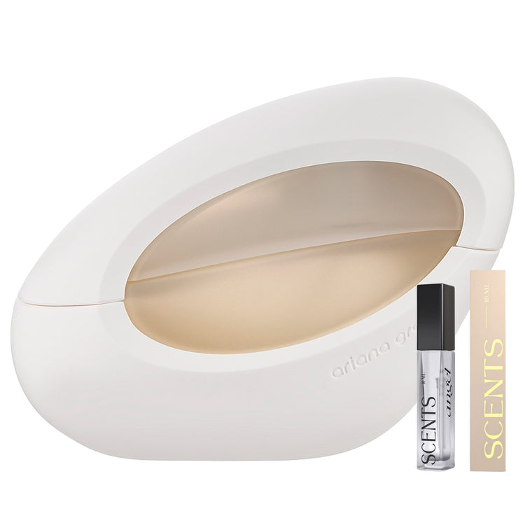 Ariana Grande Mod Vanilla Eau De Parfum
