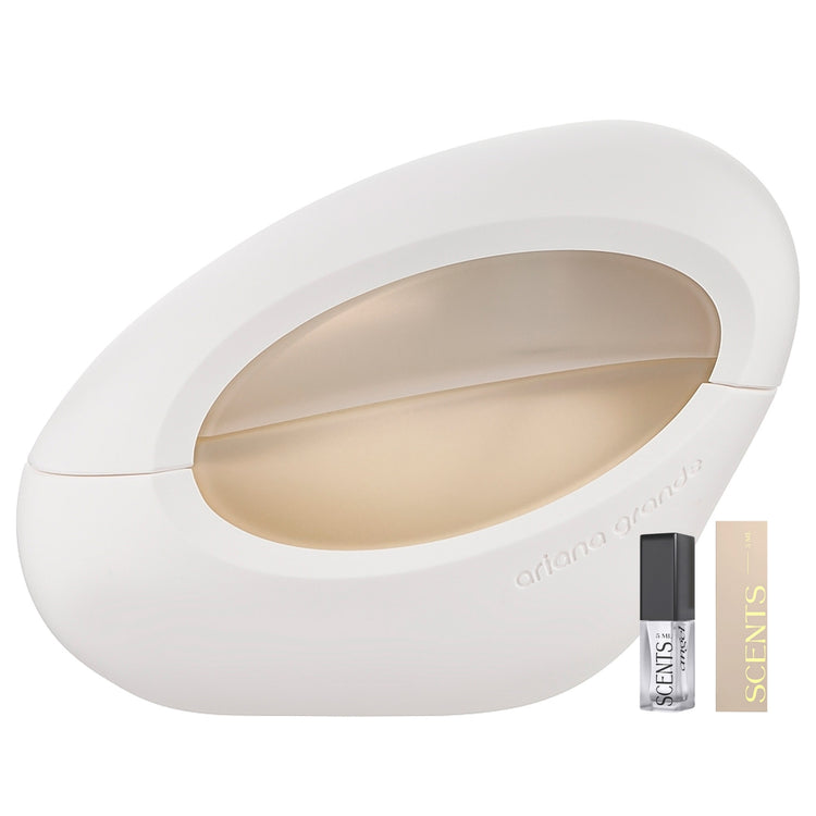 Ariana Grande Mod Vanilla Eau De Parfum
