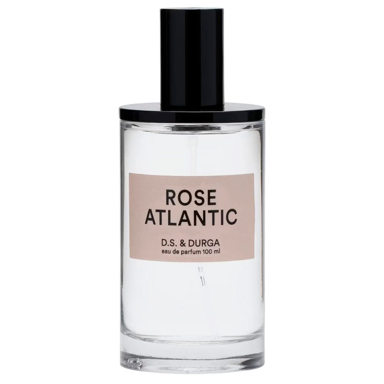D.S. & Durga Rose Atlantic Eau De Parfum