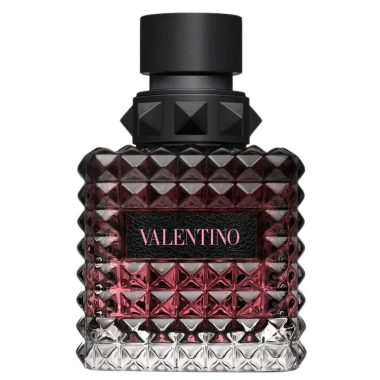 Valentino Donna Born In Roma  Eau De Parfum Intense