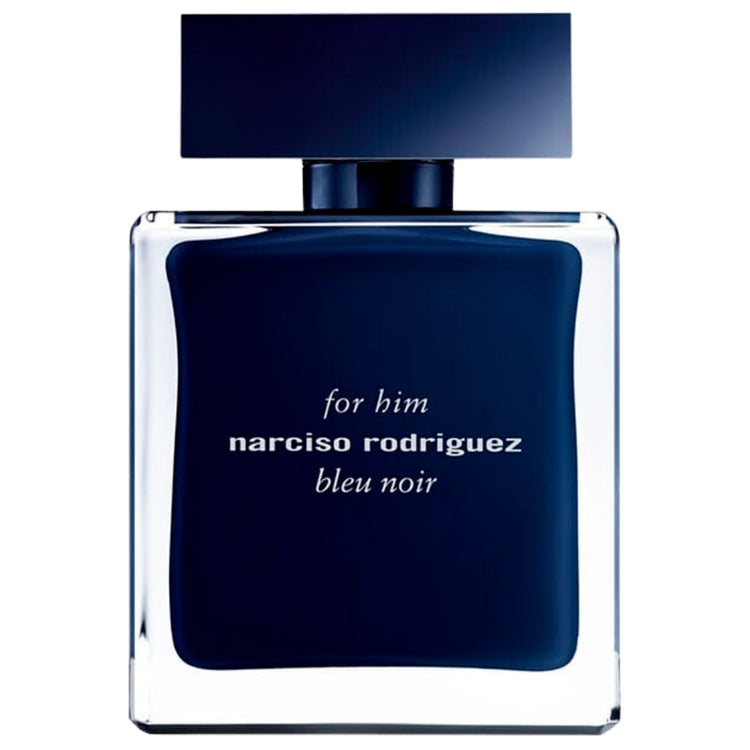 Narciso Rodriguez Bleu Noir Eau De Toilette