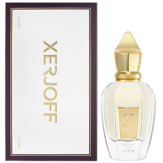 Xerjoff Uden Eau de Parfum