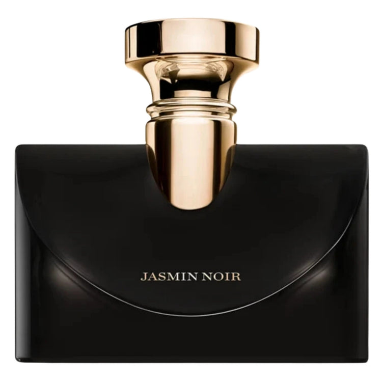 Bvlgari Splendida Jasmin Noir Eau de Parfum
