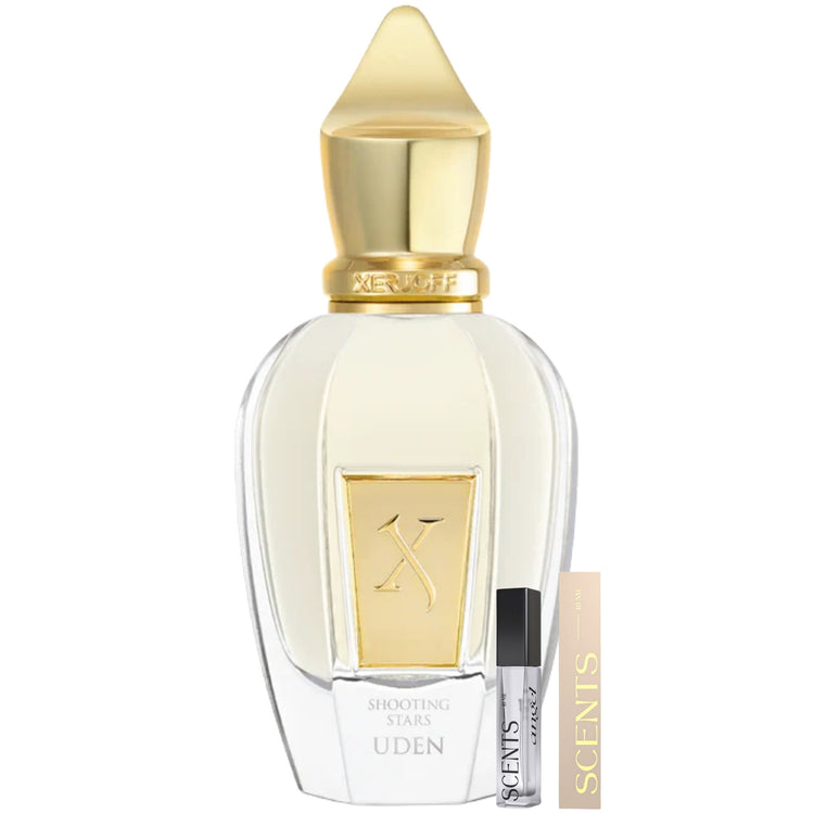 Xerjoff Uden Eau de Parfum