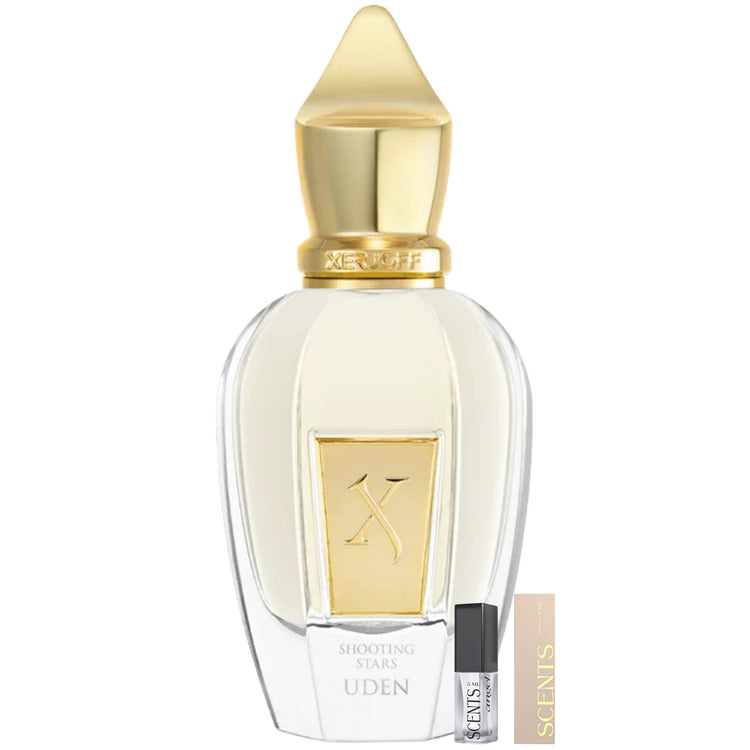 Xerjoff Uden Eau de Parfum