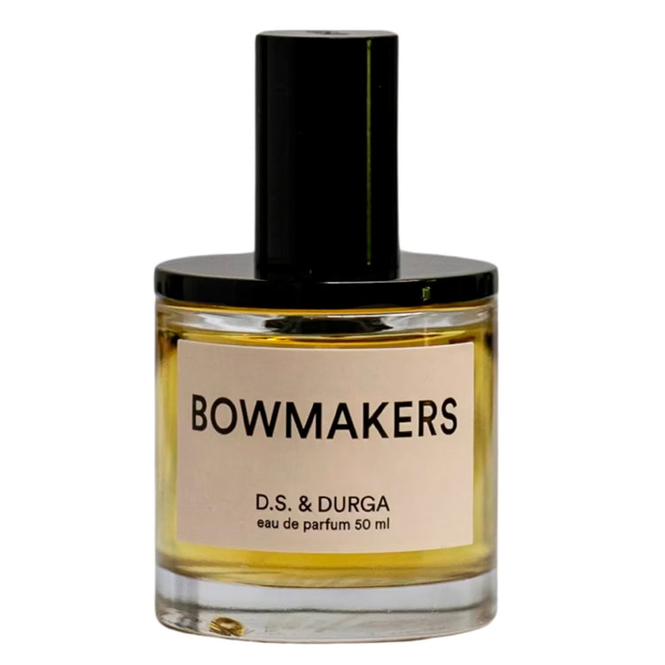 D.S. & Durga Bowmakers Eau De Parfum