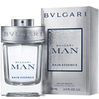 Bvlgari Man Rain Essence Eau De Parfum– 5ml & 10ml Samples and