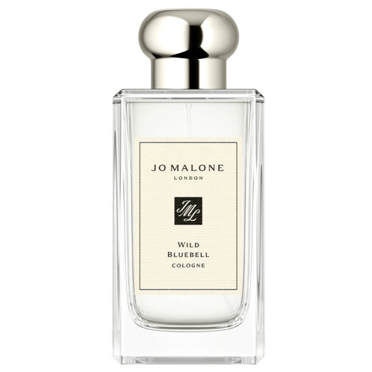 Jo Malone London Wild Bluebell Eau De Cologne